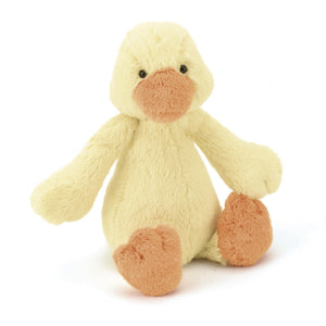 sm bashful duckling.jpg
