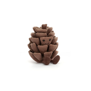 0046384_amuseable-pine-cone-by-jellycat.jpeg