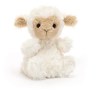 Screenshot 2023-02-17 at 15-15-43 Buy Yummy Lamb - Online at Jellycat.com.png