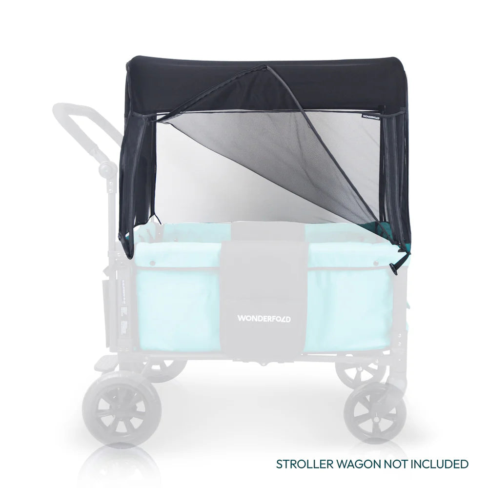 Wonderfold W-Series Mosquito Nets