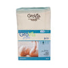 GroVia Prefolds Cloth Diaper Inserts