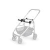 UPPAbaby Cruz/Vista Adapter Peg Perego