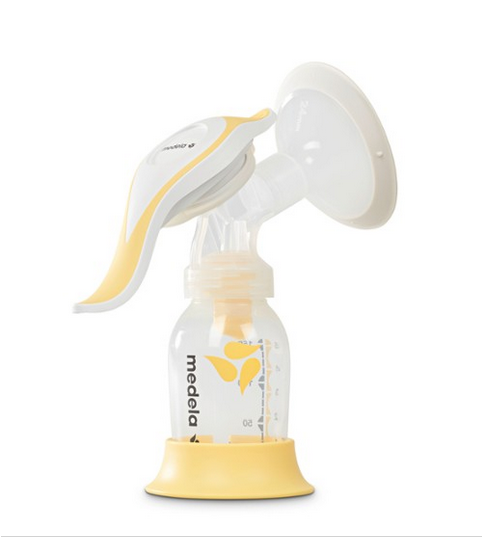 Screenshot 2022-03-13 at 15-08-20 NEW HarmonyÃÂ® Manual Breast Pump with PersonalFit FlexÃ¢ÂÂ¢.png