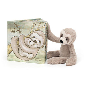 My World Book And Bailey Sloth thumbnail.jpg