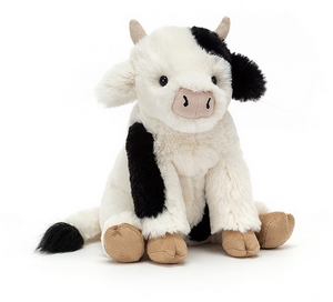 Screenshot 2022-02-17 at 15-42-06 JELLYCAT CAREY CALF - Google Search.png