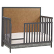 Natart Toddler Gates