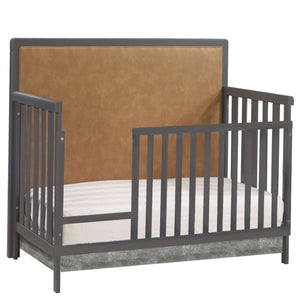 Natart Toddler Gates