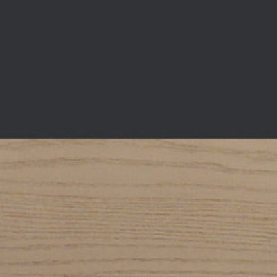 Nest Flexx 3-Drawer XL Dresser