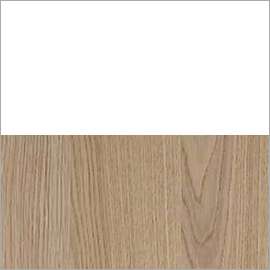 Nest Vibe Convertible Crib