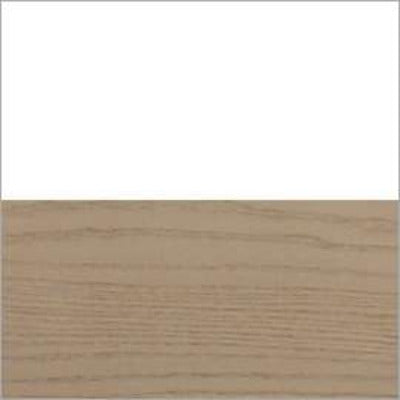 Nest Flexx 3-Drawer XL Dresser