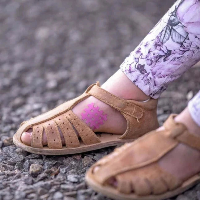 natpat MagicPatch Itch Relief Patches (27 Pack)