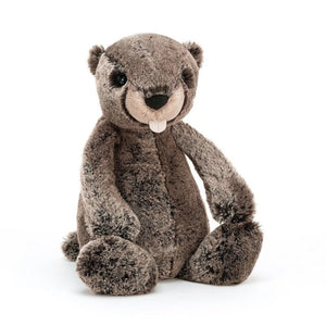 JL-BAS3BEAV-Jellycat-Bashful-Beaver-WEB.jpg