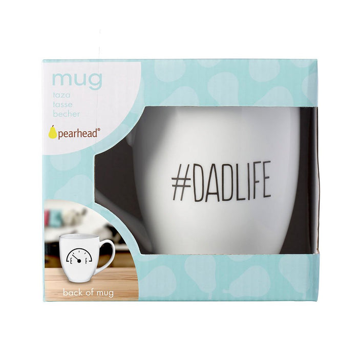 DADLIFE MUG.jpg