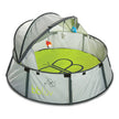 BBLUV Nido 2-in-1 Travel & Play Tent