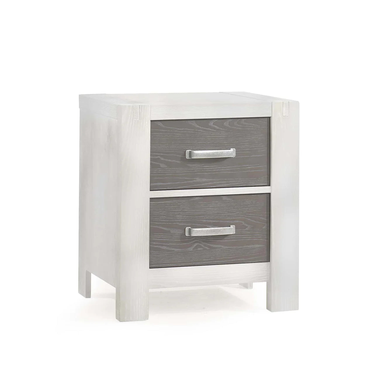 Natart Rustico Moderno Dressers & Nighstands