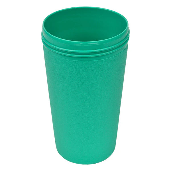 Re-Play No-Spill & Straw Cup Bases