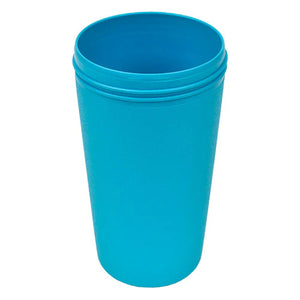 Re-Play No-Spill & Straw Cup Bases