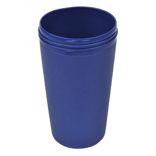 Re-Play No-Spill & Straw Cup Bases