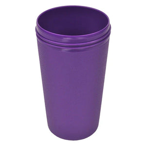 Re-Play No-Spill & Straw Cup Bases