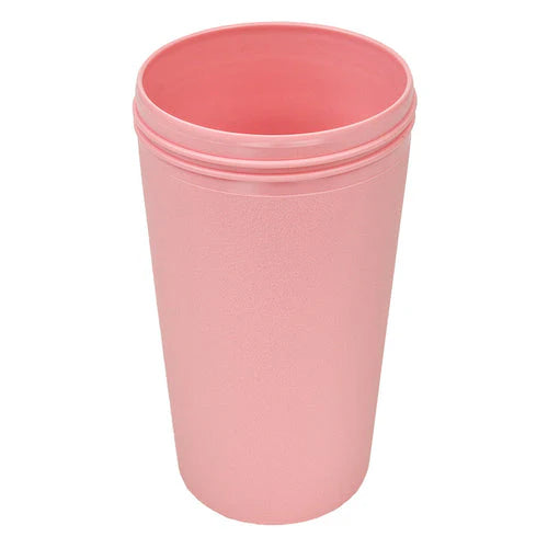 Re-Play No-Spill & Straw Cup Bases