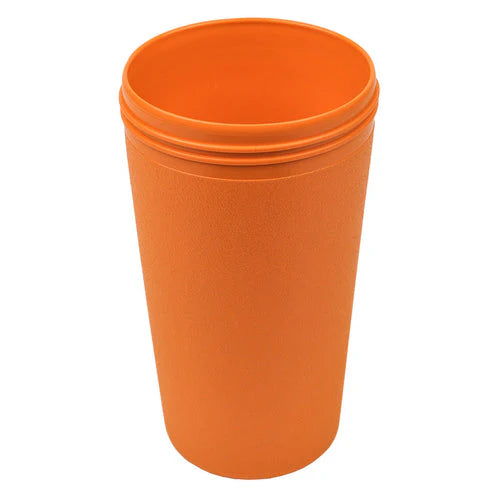 Re-Play No-Spill & Straw Cup Bases