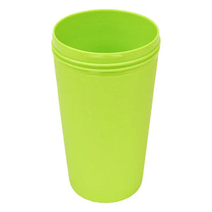 Re-Play No-Spill & Straw Cup Bases