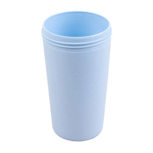 Re-Play No-Spill & Straw Cup Bases