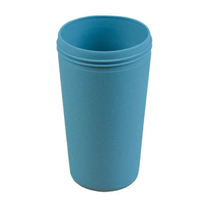 Re-Play No-Spill & Straw Cup Bases