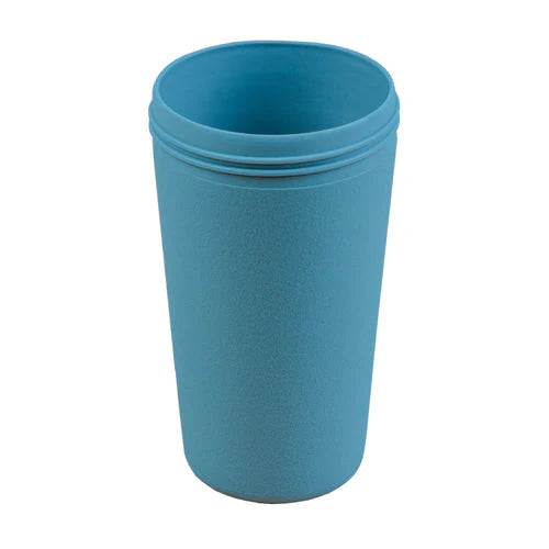 Re-Play No-Spill & Straw Cup Bases