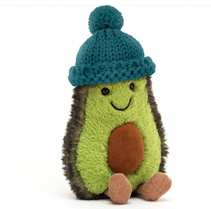 Screenshot 2021-11-23 at 15-22-30 Buy Amuseable Cozi Avocado Teal - Online at Jellycat com.png