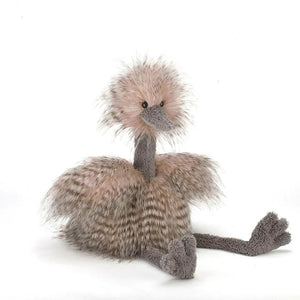 jellycat-odette-ostrich-puppets-stuffies-dolls-jellycat.png