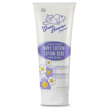 GB LAV LOTION.jpg