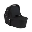 Nuna MIXX series Bassinet