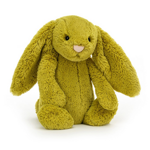 Screenshot 2022-07-21 at 12-28-01 Buy Bashful Zingy Bunny - Online at Jellycat.com.png