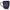 FUNCLE MUG.jpg