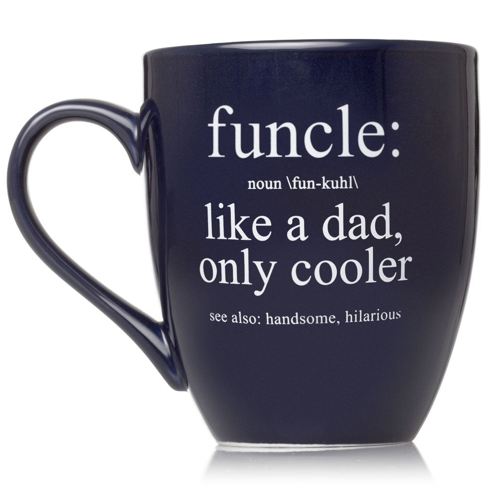 FUNCLE MUG.jpg