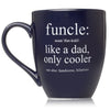FUNCLE MUG.jpg