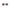 BABIATORS NAVIGATOR SUNGLASSES THINK PINK 0-2Y