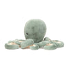 Jellycat Odyssey Octopus Little