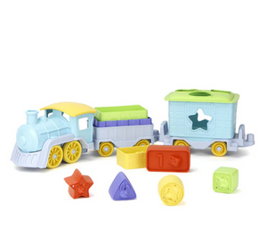 Screenshot 2022-12-01 at 11-44-39 Stack & Sort Train.png