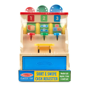 Sort-Swipe-Cash-Register-003378-1-Packaging-Photo_1100x.progressive.png