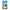 Screenshot 2022-04-15 at 18-48-15 MAGIC PATTERN COLOURING PAD ADVENTURE (8L) Everest Wholesale.png