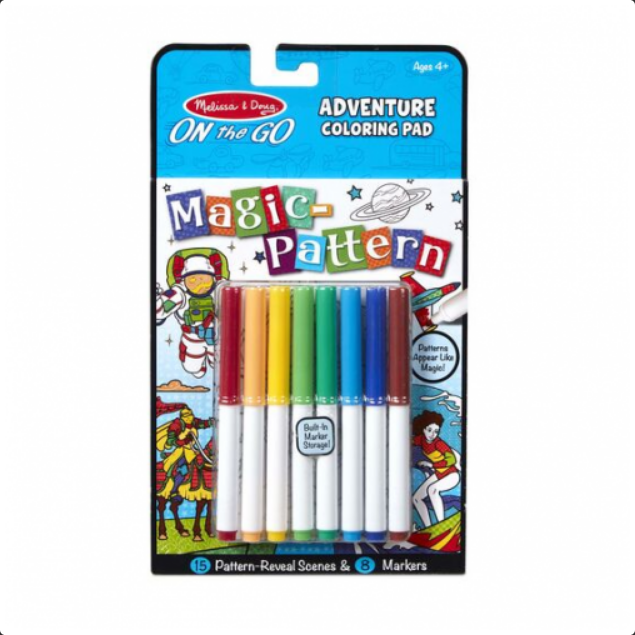 Screenshot 2022-04-15 at 18-48-15 MAGIC PATTERN COLOURING PAD ADVENTURE (8L) Everest Wholesale.png