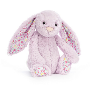 Screenshot 2022-07-22 at 12-48-50 Buy Blossom Jasmine Bunny - Online at Jellycat.com.png