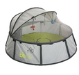 Screenshot 2022-06-27 at 11-21-04 NidÃÂ¶ 2 in 1 Travel & Play Tent.png