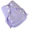 AMP Diapers Duo Diaper Shells One Size