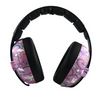 BABY BANZ EARMUFFS 2M+ PEACE