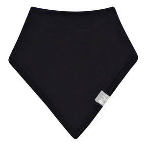 KYTE BABY BIBS MIDNIGHT