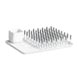 OXO Tot Bottle Drying Rack