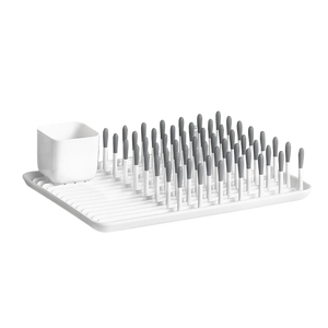 OXO Tot Bottle Drying Rack